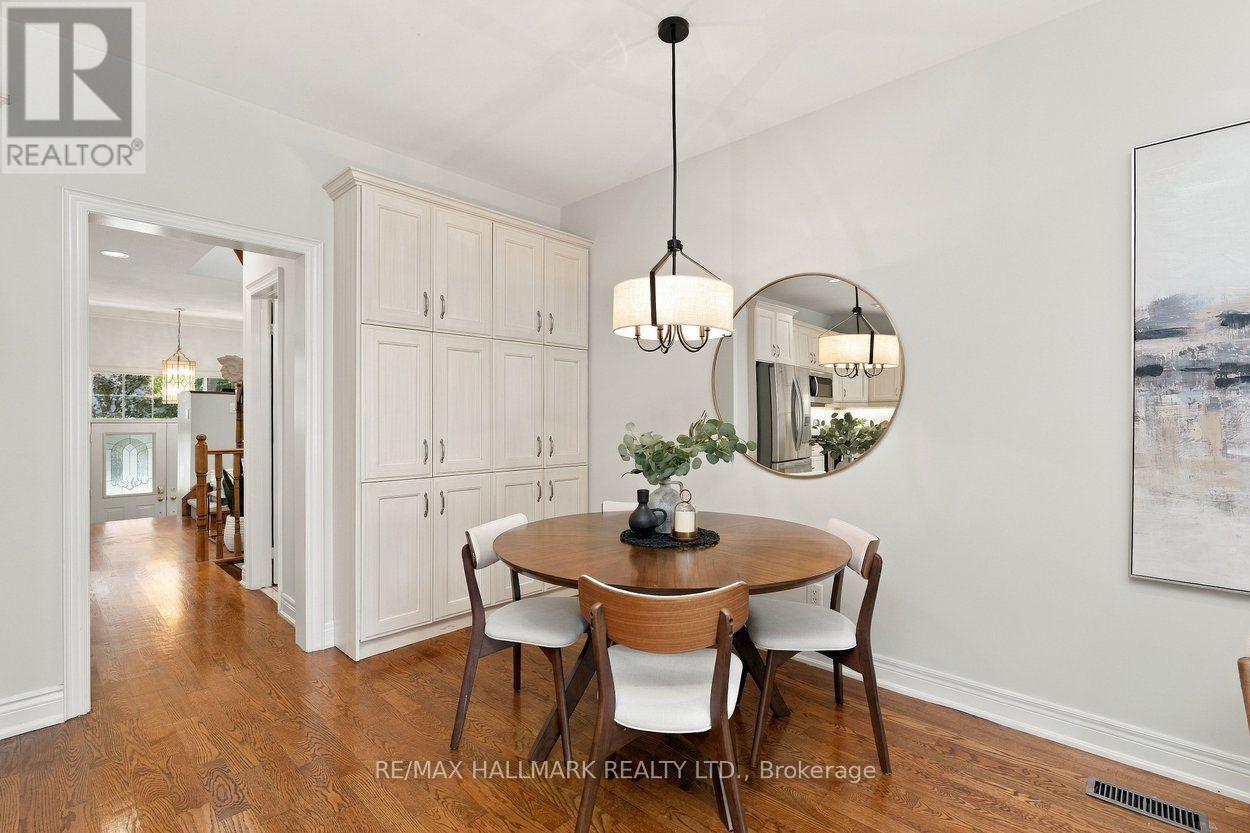 53 FAIRCHILD AVENUE - Image 6
