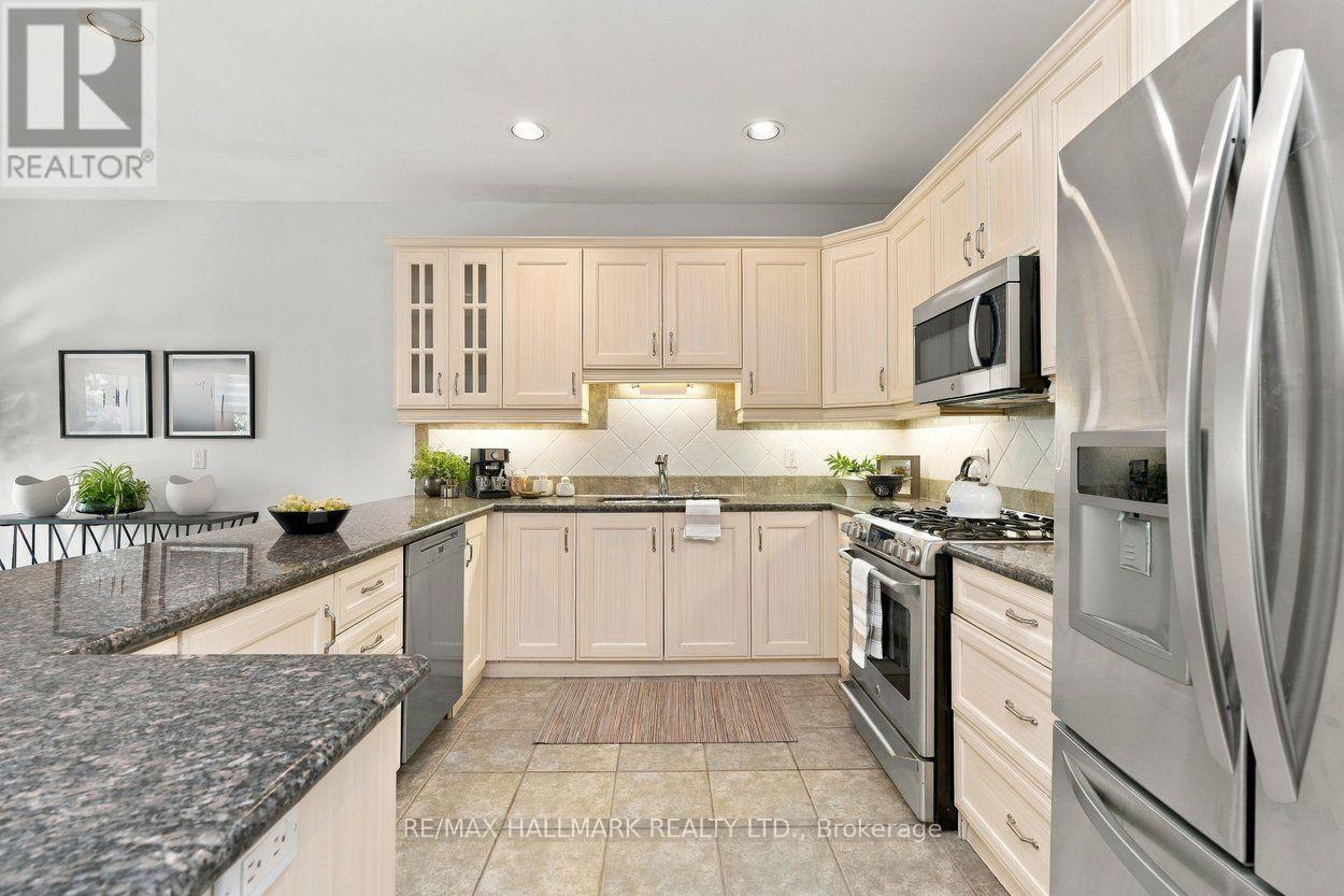 53 FAIRCHILD AVENUE - Image 7