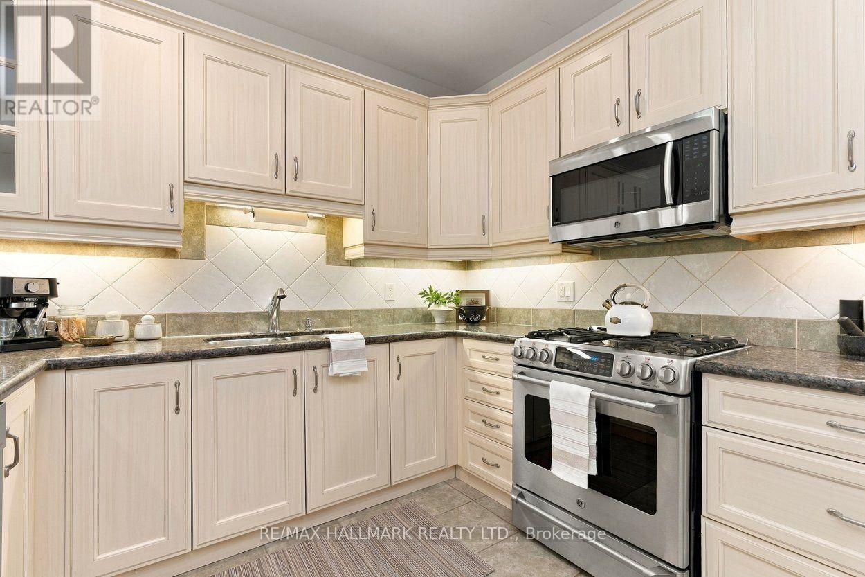 53 FAIRCHILD AVENUE - Image 8