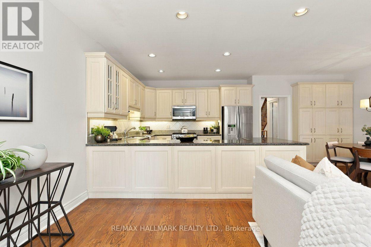 53 FAIRCHILD AVENUE - 9