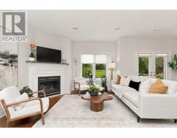 53 Fairchild Avenue, Toronto, ON M2M1T8 Photo 10