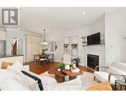 53 Fairchild Avenue, Toronto, ON M2M1T8 Photo 11