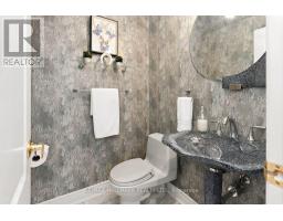 53 Fairchild Avenue, Toronto, ON M2M1T8 Photo 12