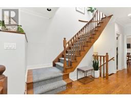 53 Fairchild Avenue, Toronto, ON M2M1T8 Photo 13