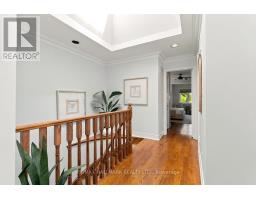 53 Fairchild Avenue, Toronto, ON M2M1T8 Photo 14