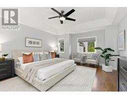 53 Fairchild Avenue, Toronto, ON M2M1T8 Photo 15