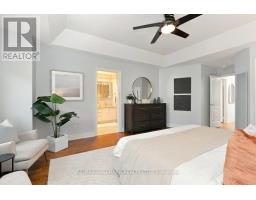 53 Fairchild Avenue, Toronto, ON M2M1T8 Photo 16