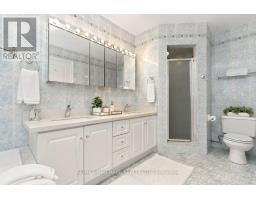 53 Fairchild Avenue, Toronto, ON M2M1T8 Photo 17