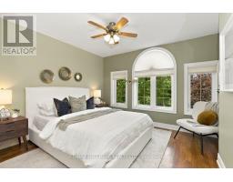 53 Fairchild Avenue, Toronto, ON M2M1T8 Photo 18