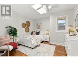 53 Fairchild Avenue, Toronto, ON M2M1T8 Photo 19