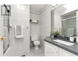 53 Fairchild Avenue, Toronto, ON M2M1T8 Photo 21