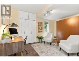 53 Fairchild Avenue, Toronto, ON M2M1T8 Photo 22