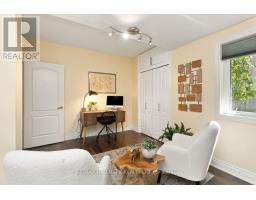 53 Fairchild Avenue, Toronto, ON M2M1T8 Photo 23