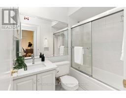 53 Fairchild Avenue, Toronto, ON M2M1T8 Photo 24