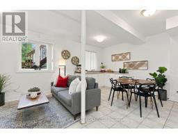 53 Fairchild Avenue, Toronto, ON M2M1T8 Photo 25