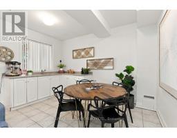 53 Fairchild Avenue, Toronto, ON M2M1T8 Photo 26