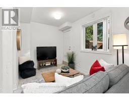 53 Fairchild Avenue, Toronto, ON M2M1T8 Photo 27