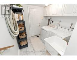 53 Fairchild Avenue, Toronto, ON M2M1T8 Photo 28