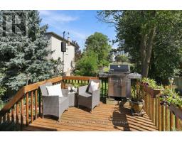 53 Fairchild Avenue, Toronto, ON M2M1T8 Photo 29