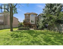 53 Fairchild Avenue, Toronto, ON M2M1T8 Photo 31