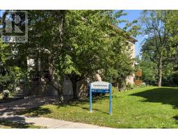 53 Fairchild Avenue, Toronto, ON M2M1T8 Photo 32