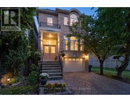53 Fairchild Avenue, Toronto, ON M2M1T8 Photo 33