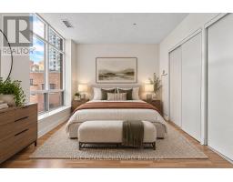 302 - 168 King Street E, Toronto, ON M5A4S4 Photo 10