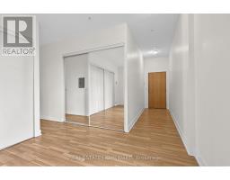 302 - 168 King Street E, Toronto, ON M5A4S4 Photo 11