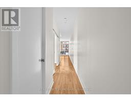 302 - 168 King Street E, Toronto, ON M5A4S4 Photo 12