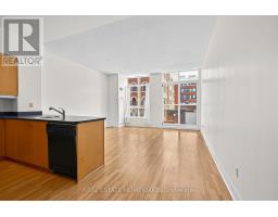302 - 168 King Street E, Toronto, ON M5A4S4 Photo 13