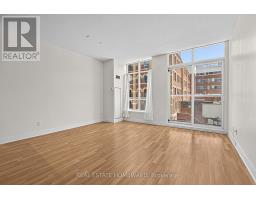 302 - 168 King Street E, Toronto, ON M5A4S4 Photo 14