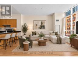 302 - 168 King Street E, Toronto, ON M5A4S4 Photo 15
