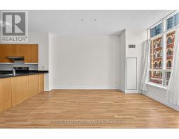 302 - 168 King Street E, Toronto, ON M5A4S4 Photo 16