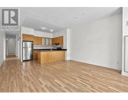 302 - 168 King Street E, Toronto, ON M5A4S4 Photo 17