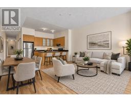 302 - 168 King Street E, Toronto, ON M5A4S4 Photo 18