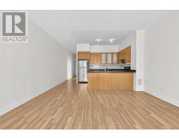 302 - 168 King Street E, Toronto, ON M5A4S4 Photo 19