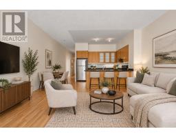 302 - 168 King Street E, Toronto, ON M5A4S4 Photo 20