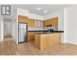 302 - 168 King Street E, Toronto, ON M5A4S4 Photo 21