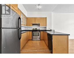 302 - 168 King Street E, Toronto, ON M5A4S4 Photo 22