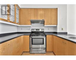 302 - 168 King Street E, Toronto, ON M5A4S4 Photo 23