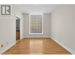 302 - 168 King Street E, Toronto, ON M5A4S4 Photo 24