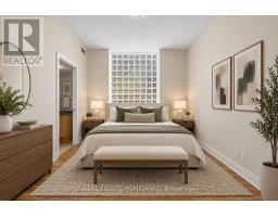 302 - 168 King Street E, Toronto, ON M5A4S4 Photo 25