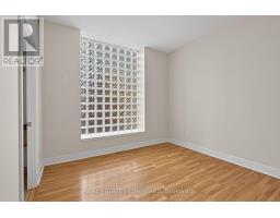 302 - 168 King Street E, Toronto, ON M5A4S4 Photo 26
