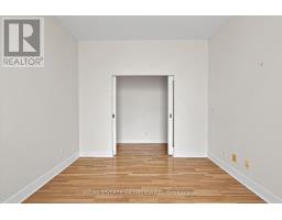 302 - 168 King Street E, Toronto, ON M5A4S4 Photo 27