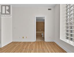 302 - 168 King Street E, Toronto, ON M5A4S4 Photo 28