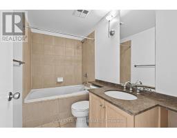 302 - 168 King Street E, Toronto, ON M5A4S4 Photo 29
