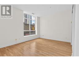 302 - 168 King Street E, Toronto, ON M5A4S4 Photo 30