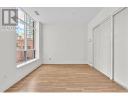 302 - 168 King Street E, Toronto, ON M5A4S4 Photo 31