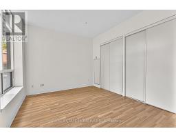 302 - 168 King Street E, Toronto, ON M5A4S4 Photo 33