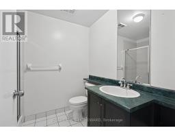 302 - 168 King Street E, Toronto, ON M5A4S4 Photo 34